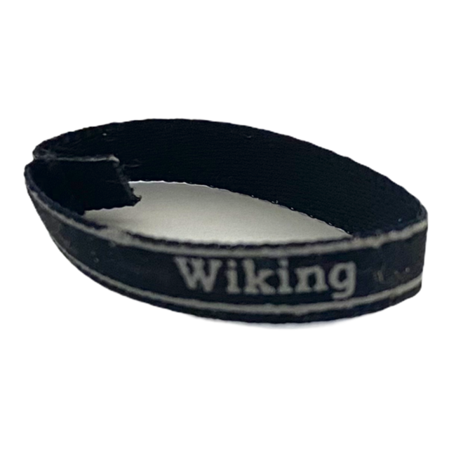  Product image 1 of the product “Ärmelband Wiking ”