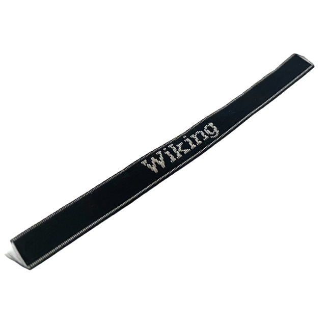  Product image 1 of the product “Ärmelband Wiking ”