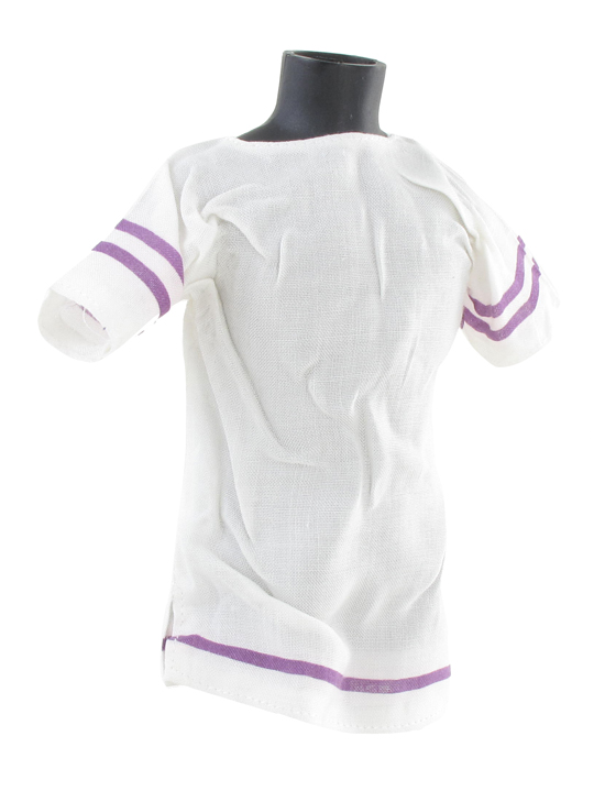  Artikelbild 1 des Artikels “Roman Legionary Tunic Type A (White) “