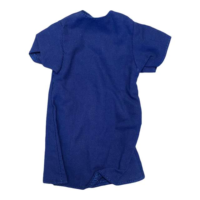  Product image 1 of the product “Roman Tunica Blue 1/6 ”
