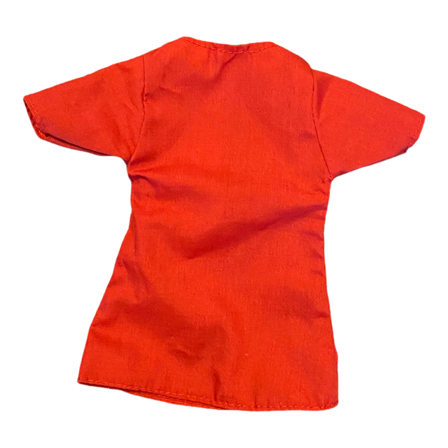  Product image 1 of the product “Roman Tunica Short 1/6 ”