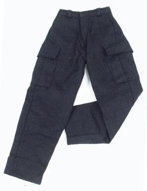  Artikelbild 1 des Artikels “Tropical Combat Uniform Black “
