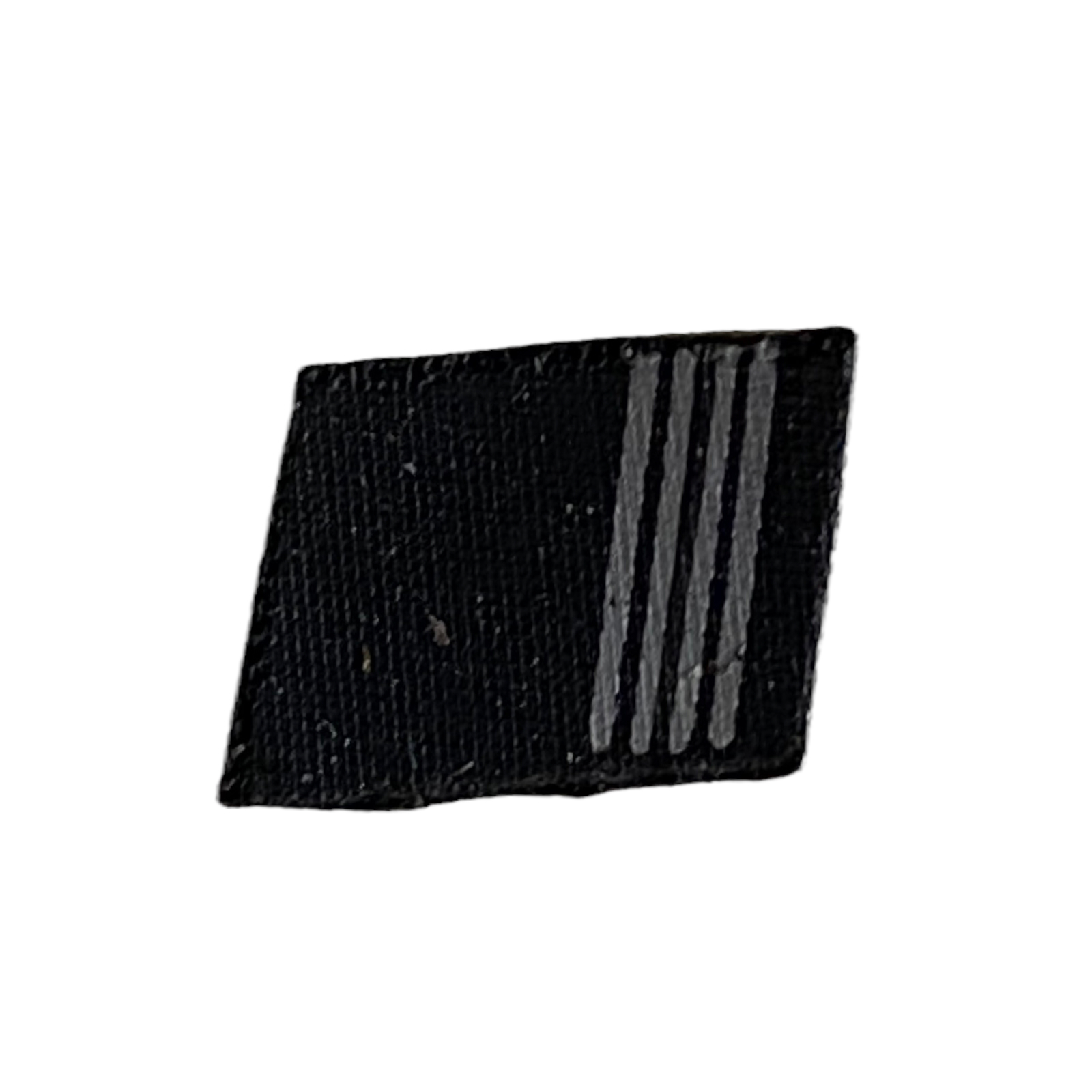  Artikelbild 1 des Artikels “Rottenführer Kragenspiegel 1:6 “