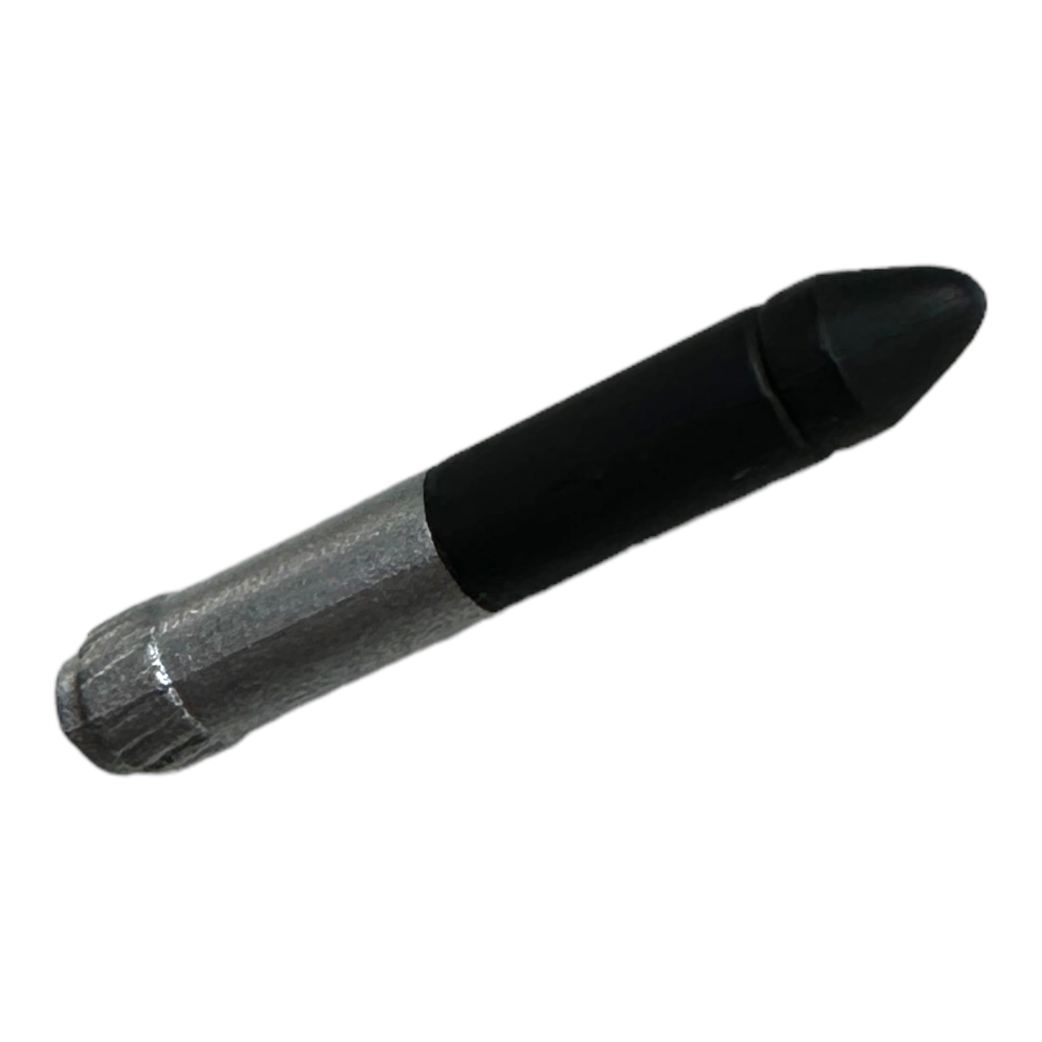  Product image 1 of the product “Schiessbecher Granate 1/6 ”