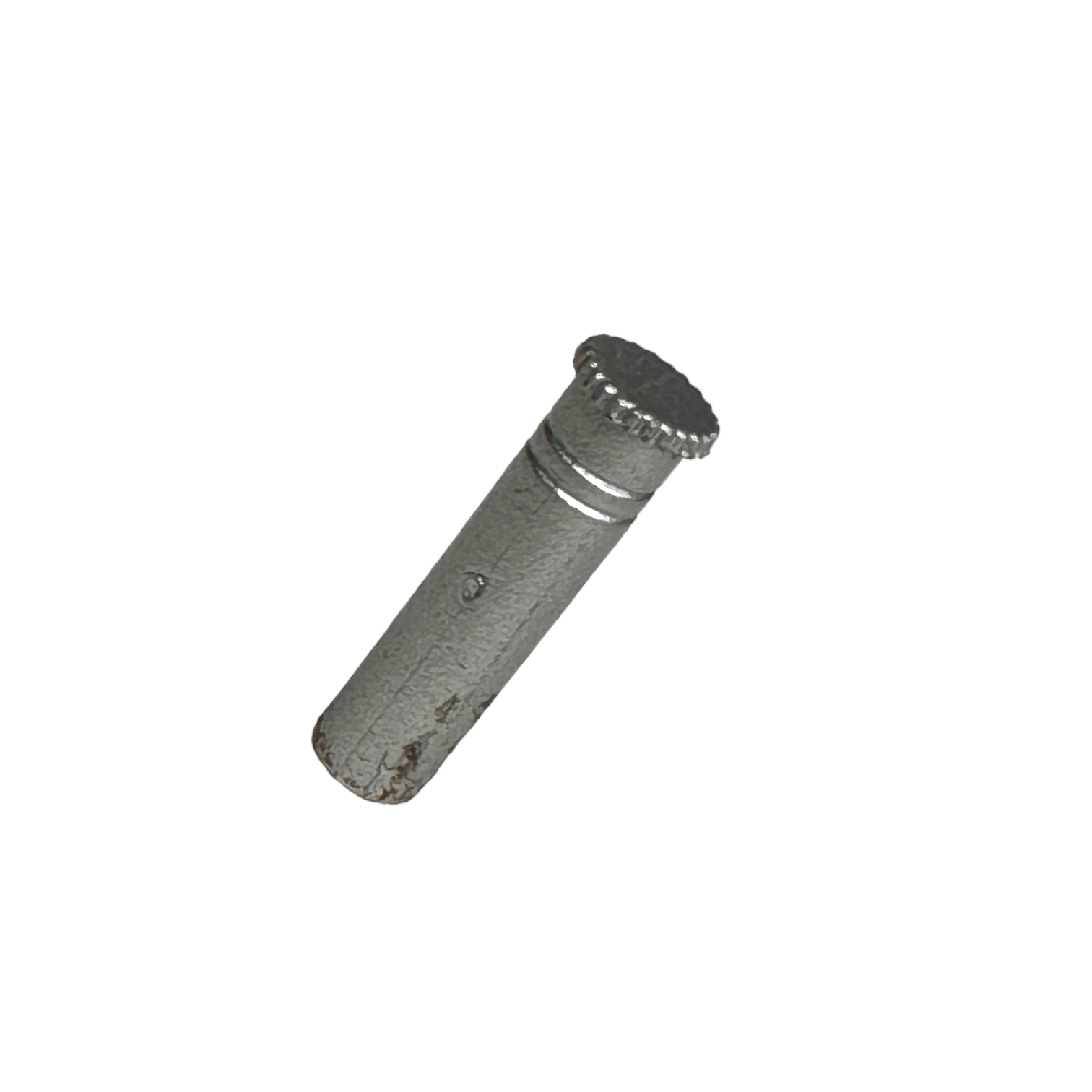  Product image 1 of the product “Flairgun Ammo 1/6 ”