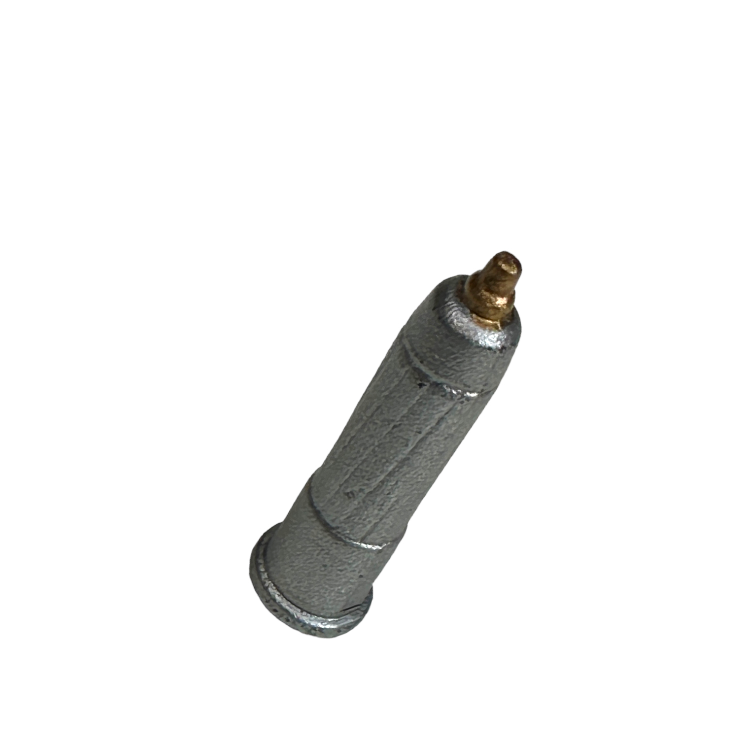  Artikelbild 1 des Artikels “Signalpatrone für leuchtpistole 1/6 “