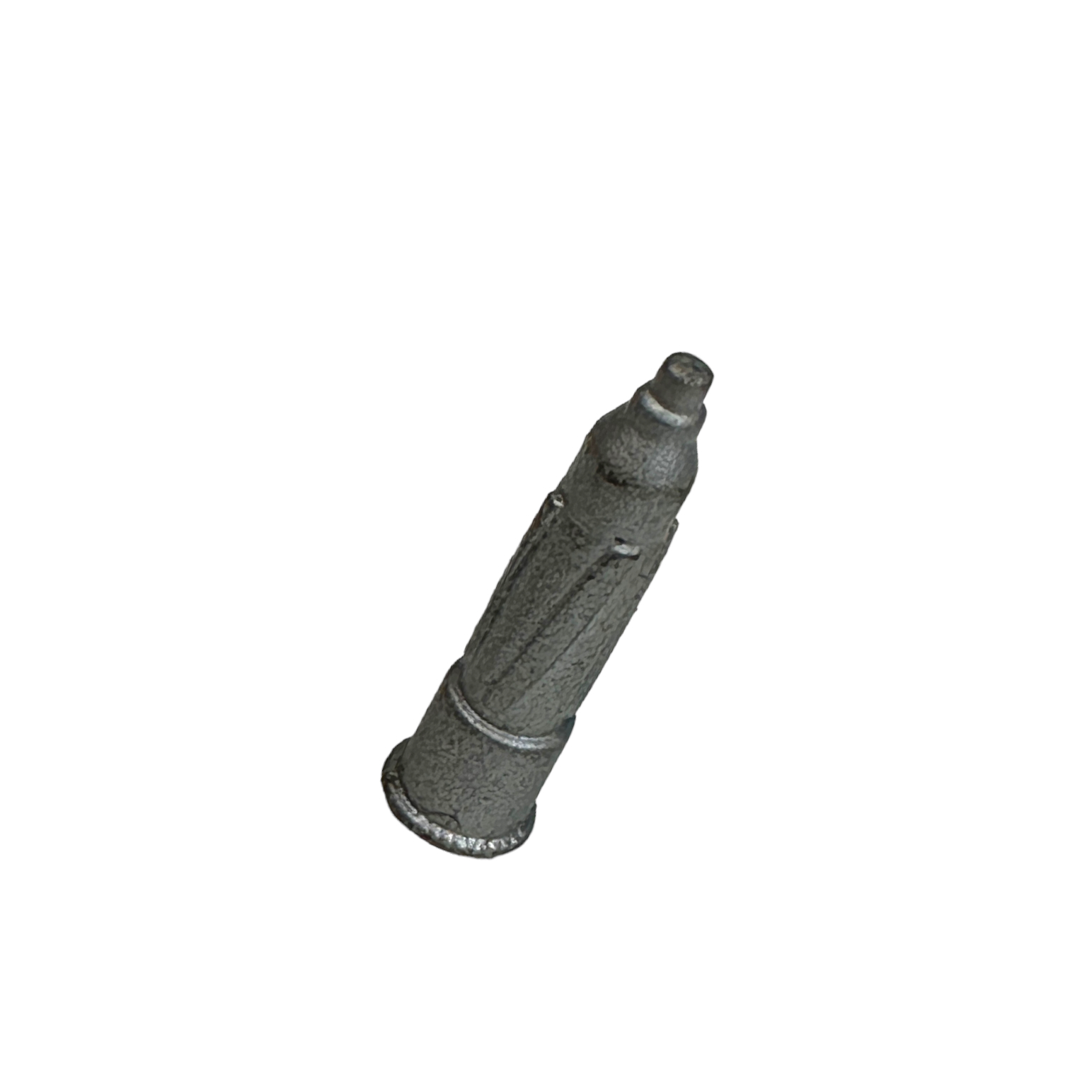  Artikelbild 1 des Artikels “Signalpatrone für leuchtpistole 1/6 “