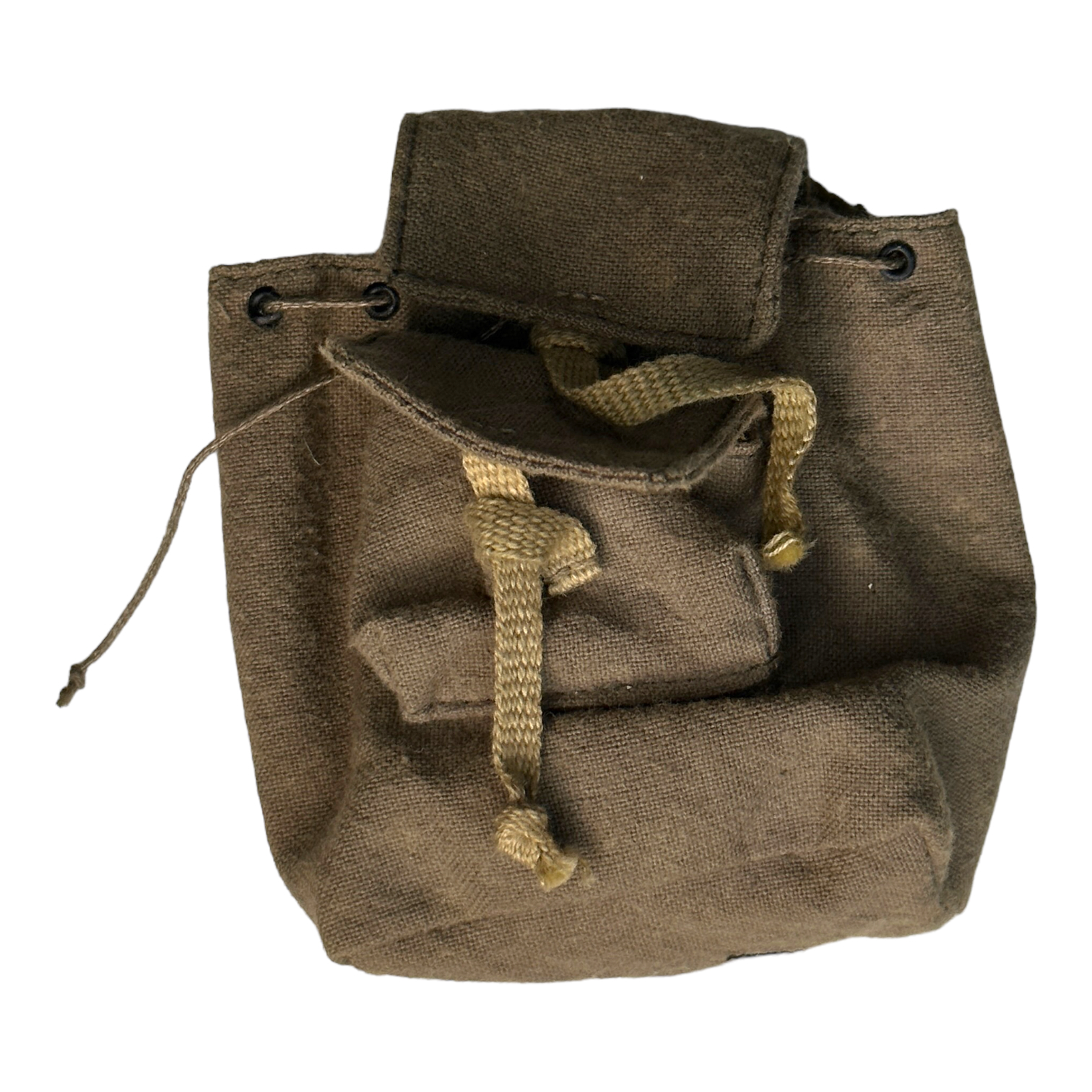  Artikelbild 1 des Artikels “Japan Rucksack backpack  1/6 “