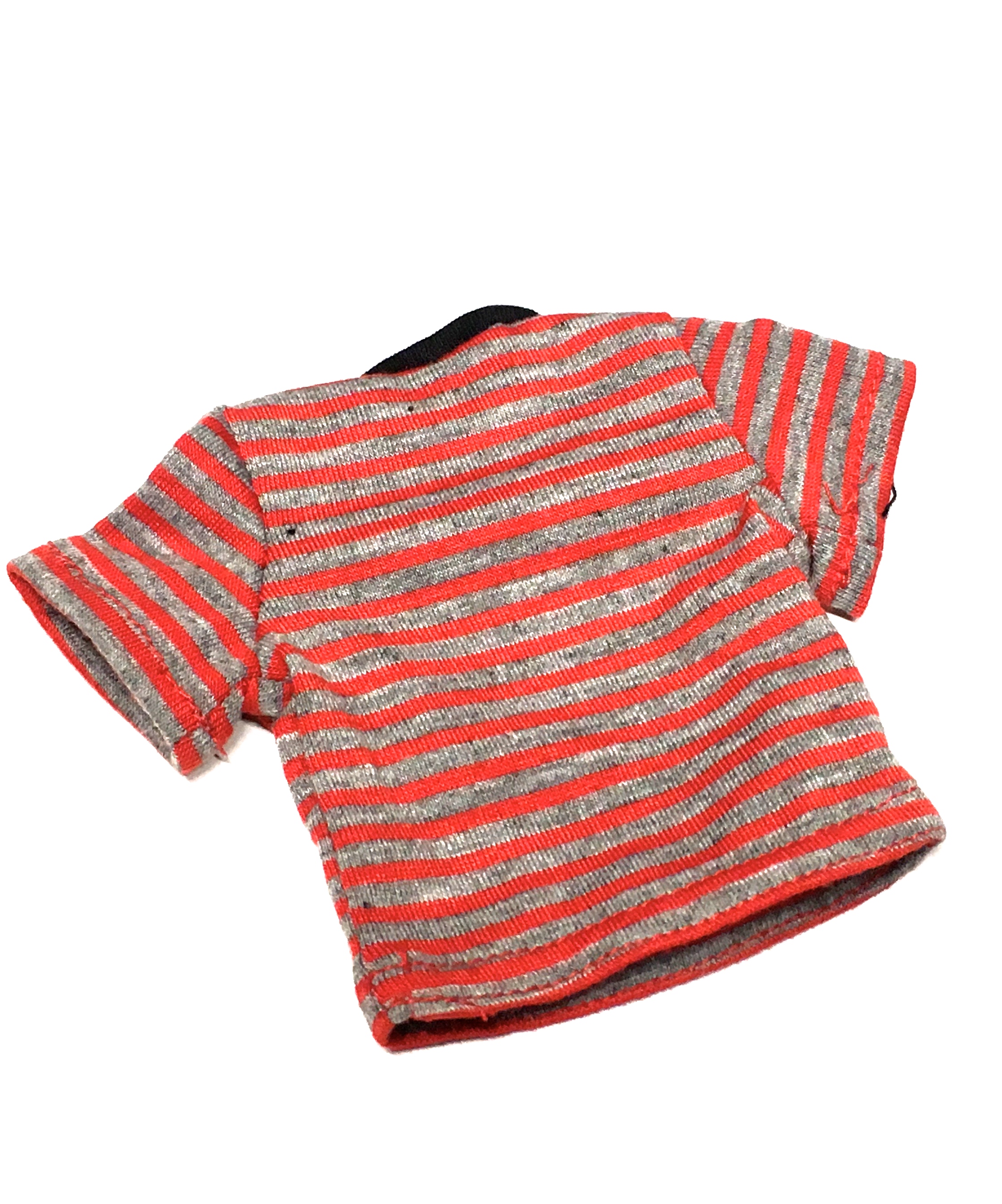  Artikelbild 1 des Artikels “T Shirt, rot “