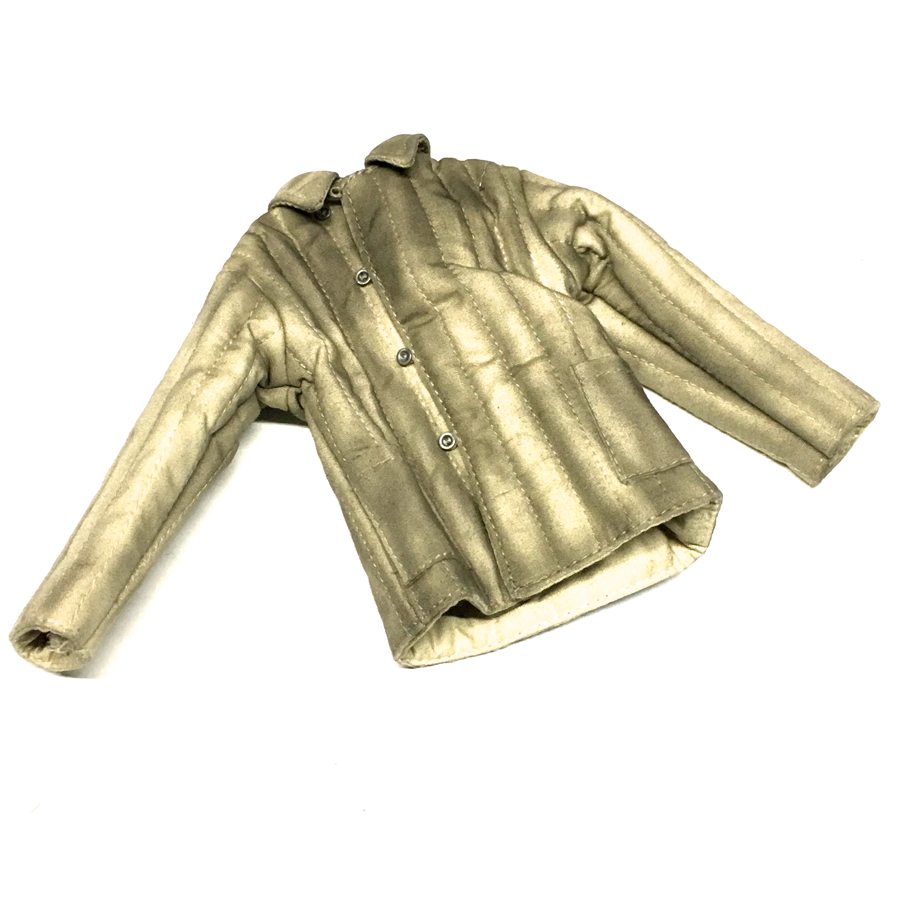  Product image 1 of the product “Winterbekleidung Schapka ”