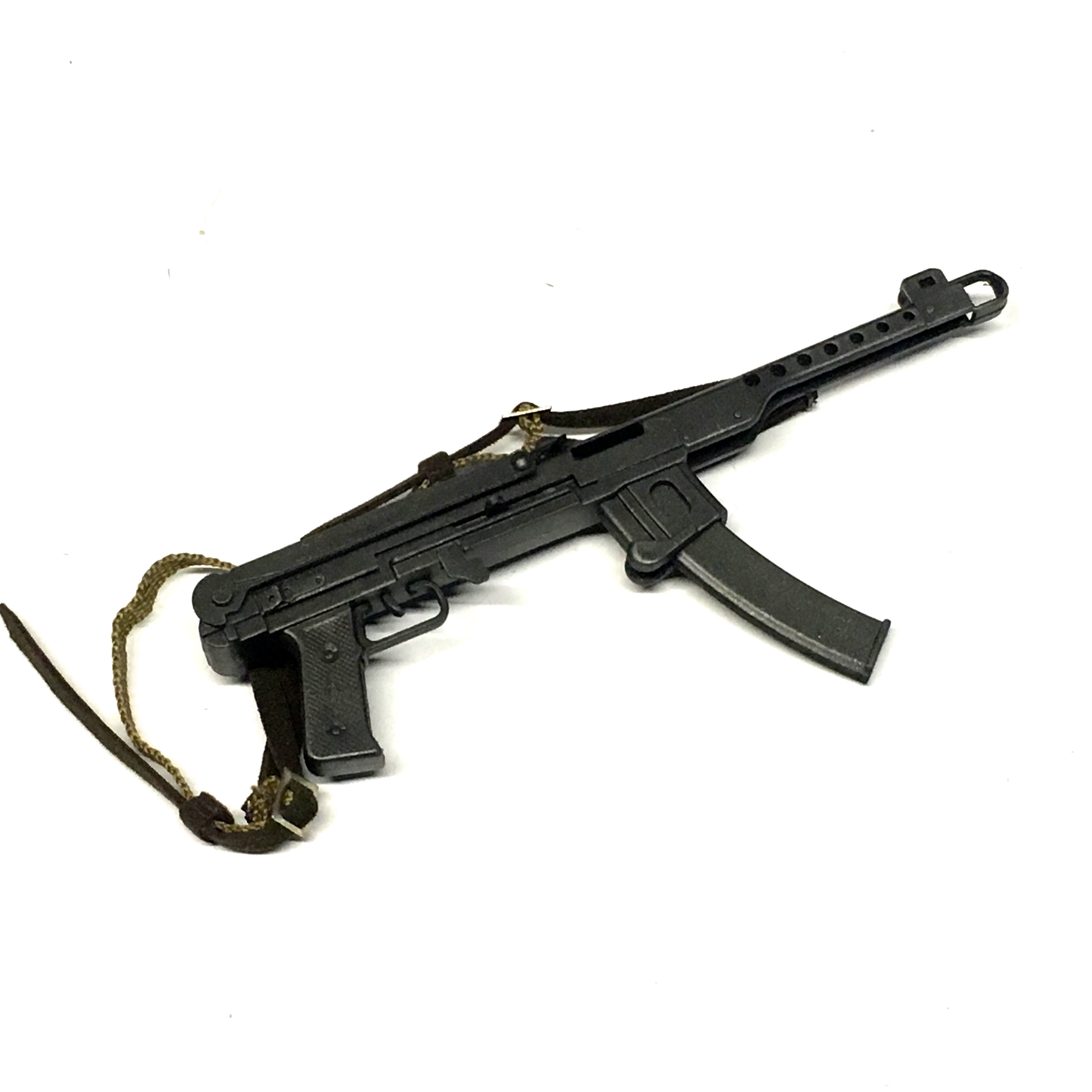  Product image 1 of the product “PPSH43 Machine Gun  1/6 ”