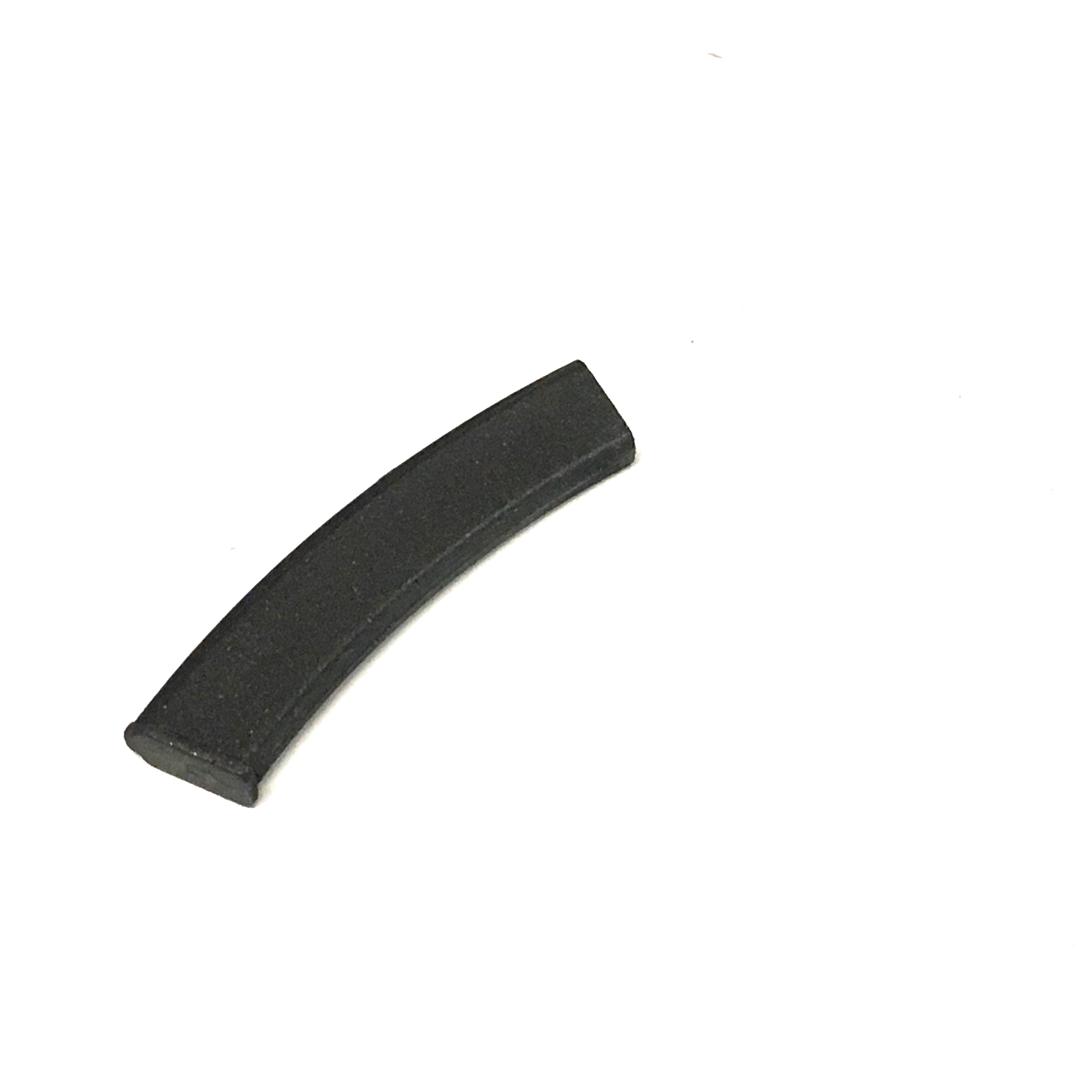  Product image 1 of the product “PPSH41 Machine Gun  1/6 Ammo ”