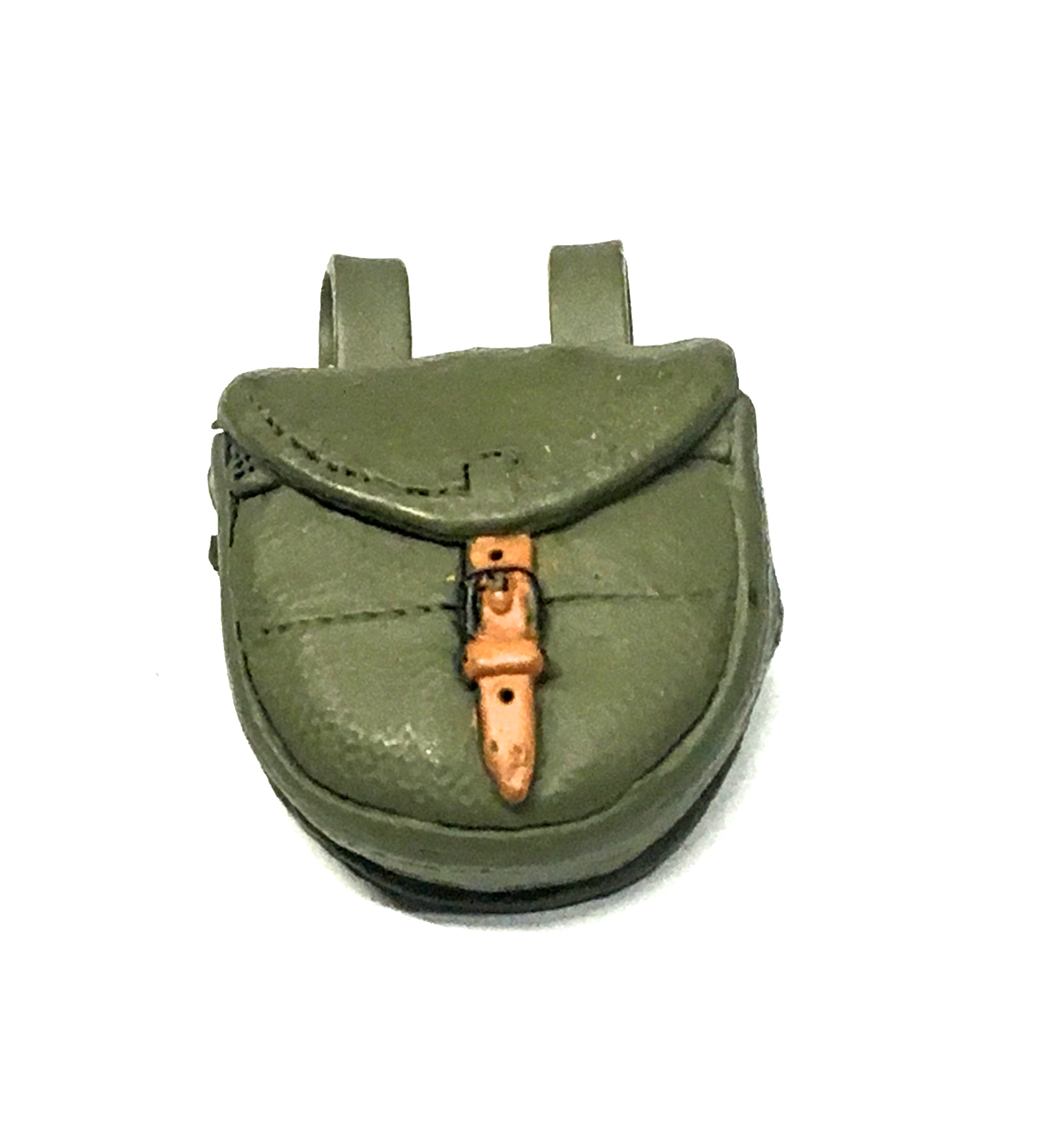  Product image 1 of the product “PPsh drum mag pouch ”