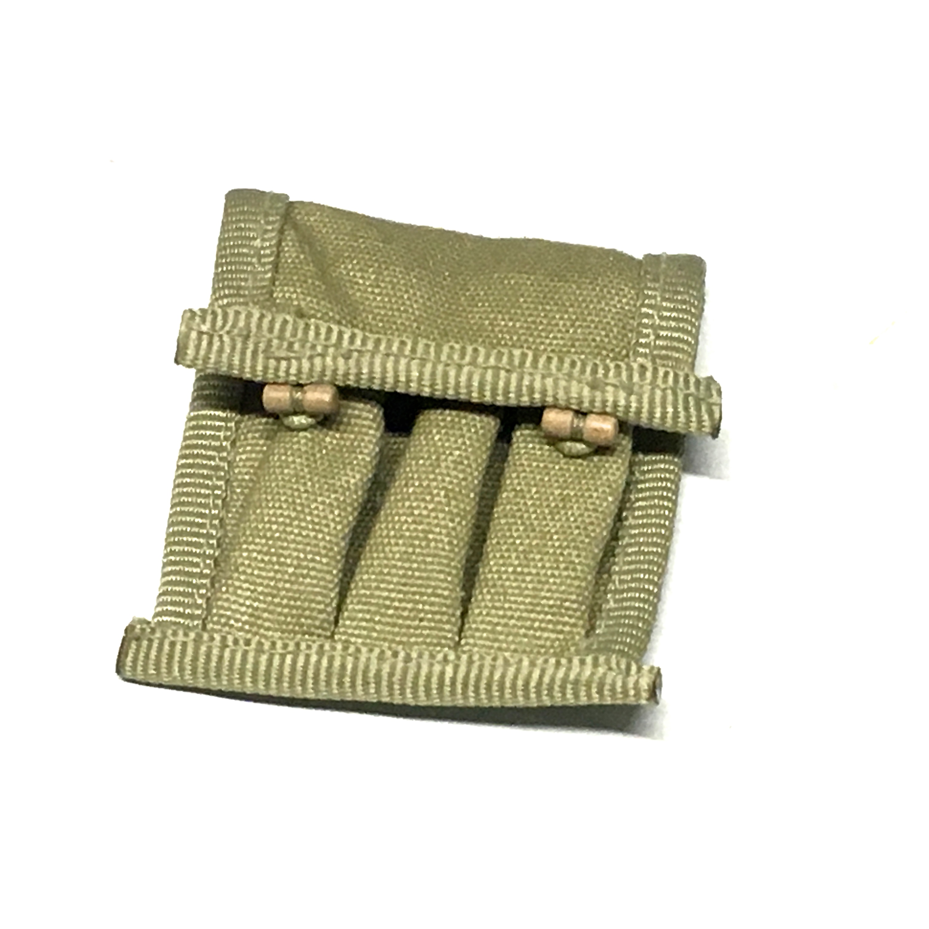  Product image 1 of the product “PPsh mag ”