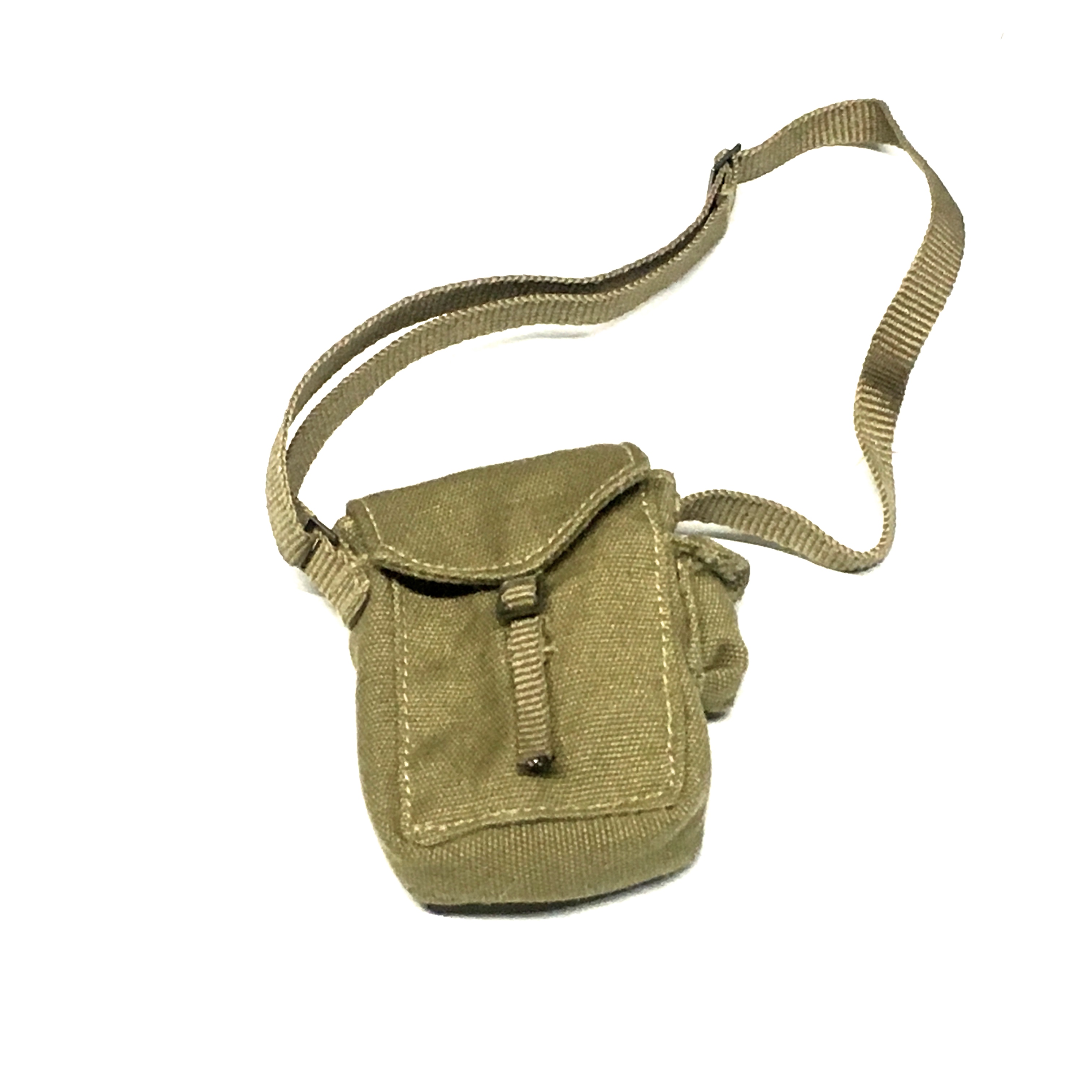  Product image 1 of the product “Russian  Gasmaskbag 1/6 ”