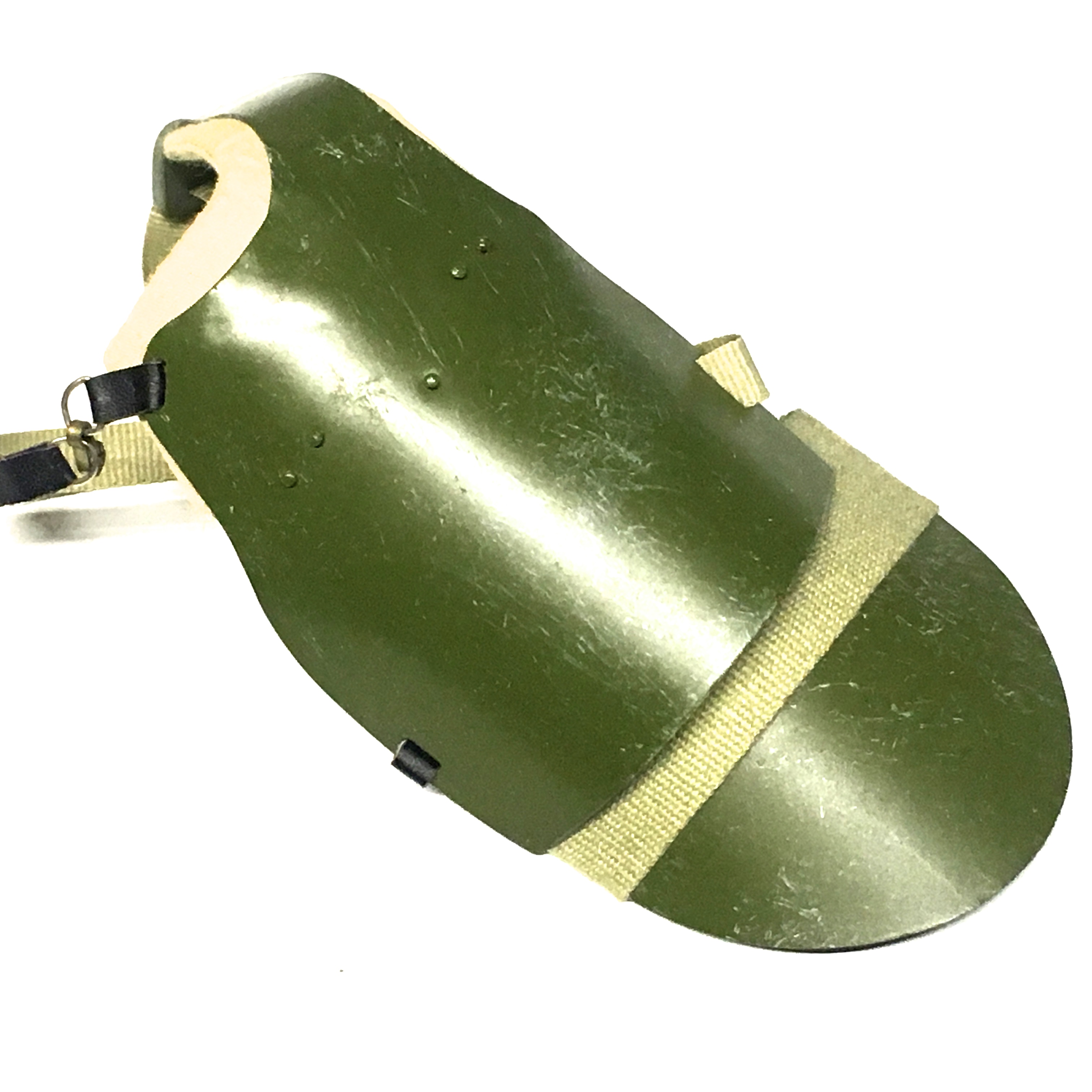  Product image 1 of the product “Russian  Grabenpanzer SN 42 Metal 1/6 ”