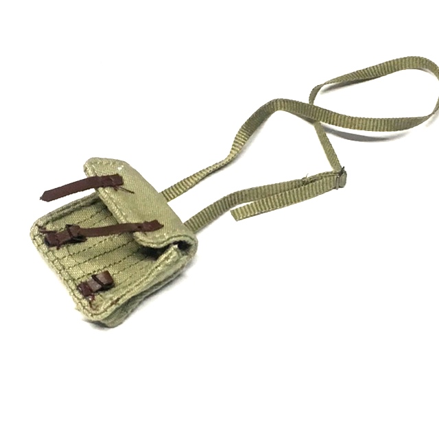  Product image 1 of the product “Russian 14.5 mm antitank rifle bag ”