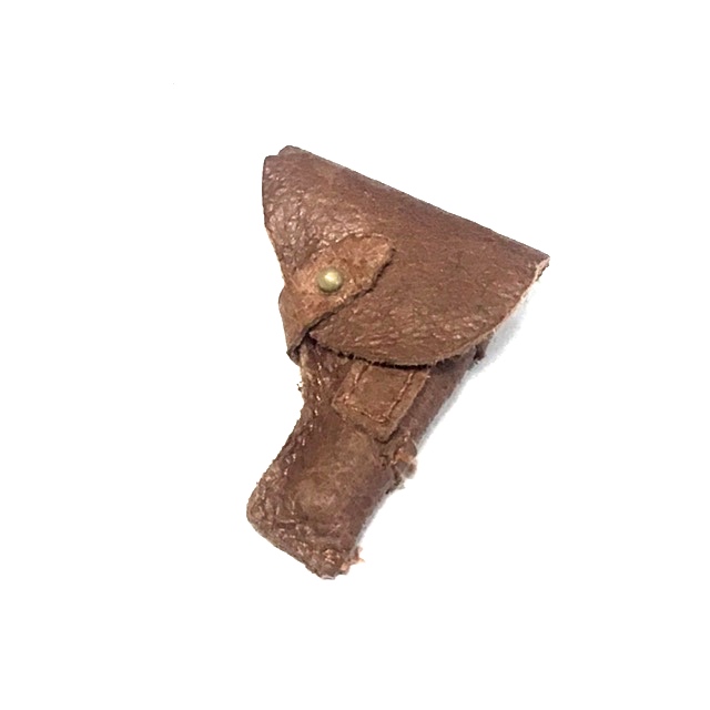  Artikelbild 1 des Artikels “Tokarew Pistolenholster Echtleder 1:6 “