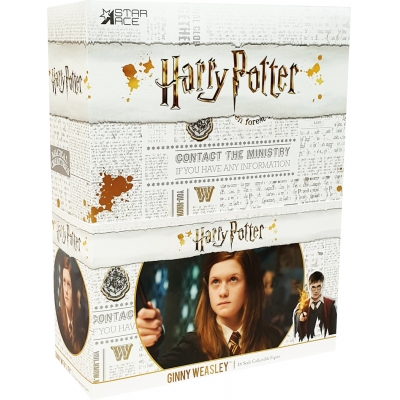 Artikelbild 1 des Artikels “1:6th Harry Potter - Ginny Weasley “