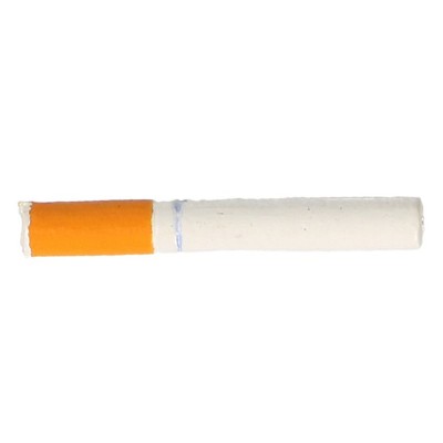  Artikelbild 1 des Artikels “Winston Box plus Cigarette  1/6 “