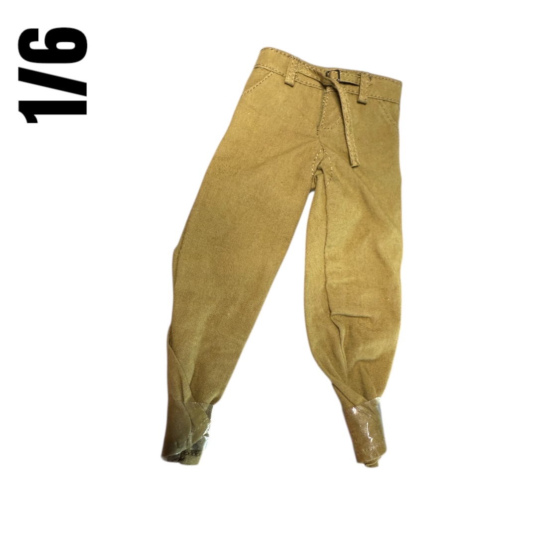  Product image 1 of the product “DAK Hose M40  1/6 ”