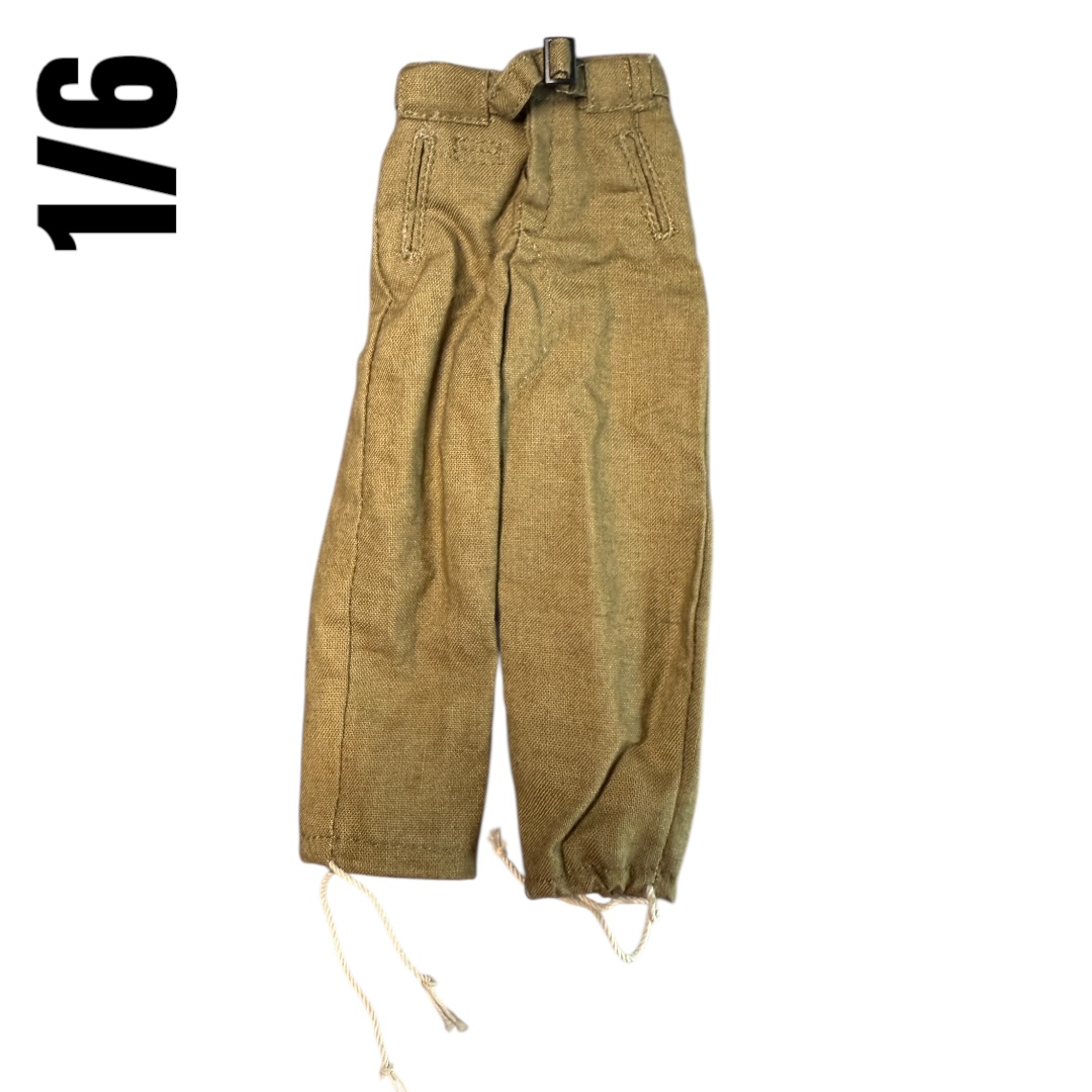  Product image 1 of the product “DAK Hose 1/6 ”