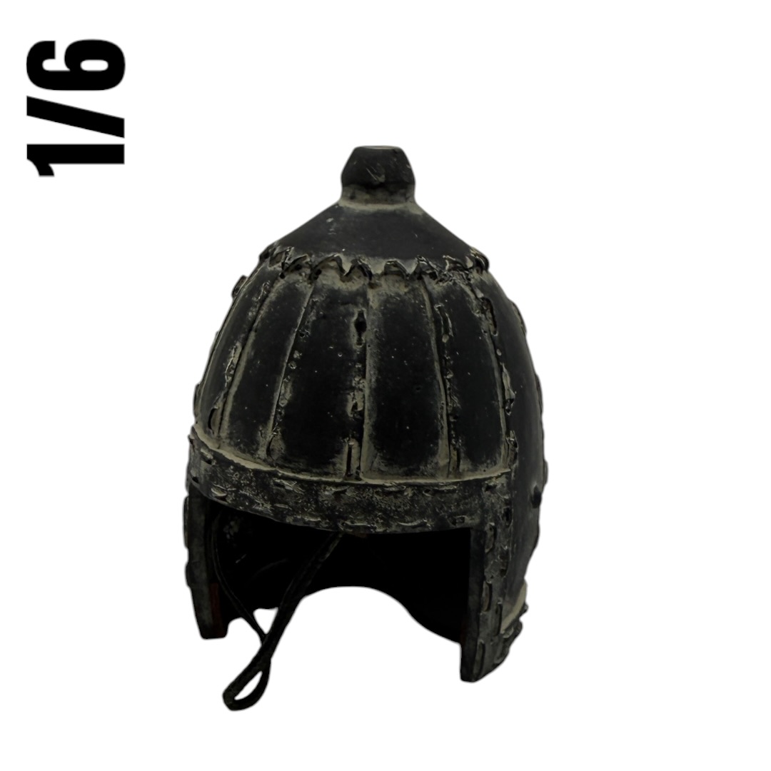  Product image 1 of the product “Ming Helmet  Soldier 1/6 ”