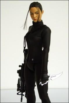  Product image 1 of the product “Sanches DX verson Limited of 50 only ”