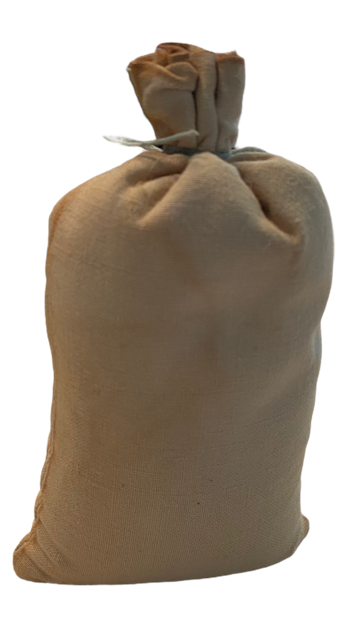  Artikelbild 1 des Artikels “Sandsack, gefüllt, Gross 1:6 “