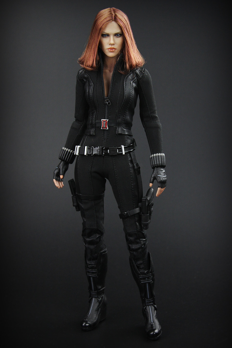  Artikelbild 1 des Artikels “Widdow  Uniform set 2 “