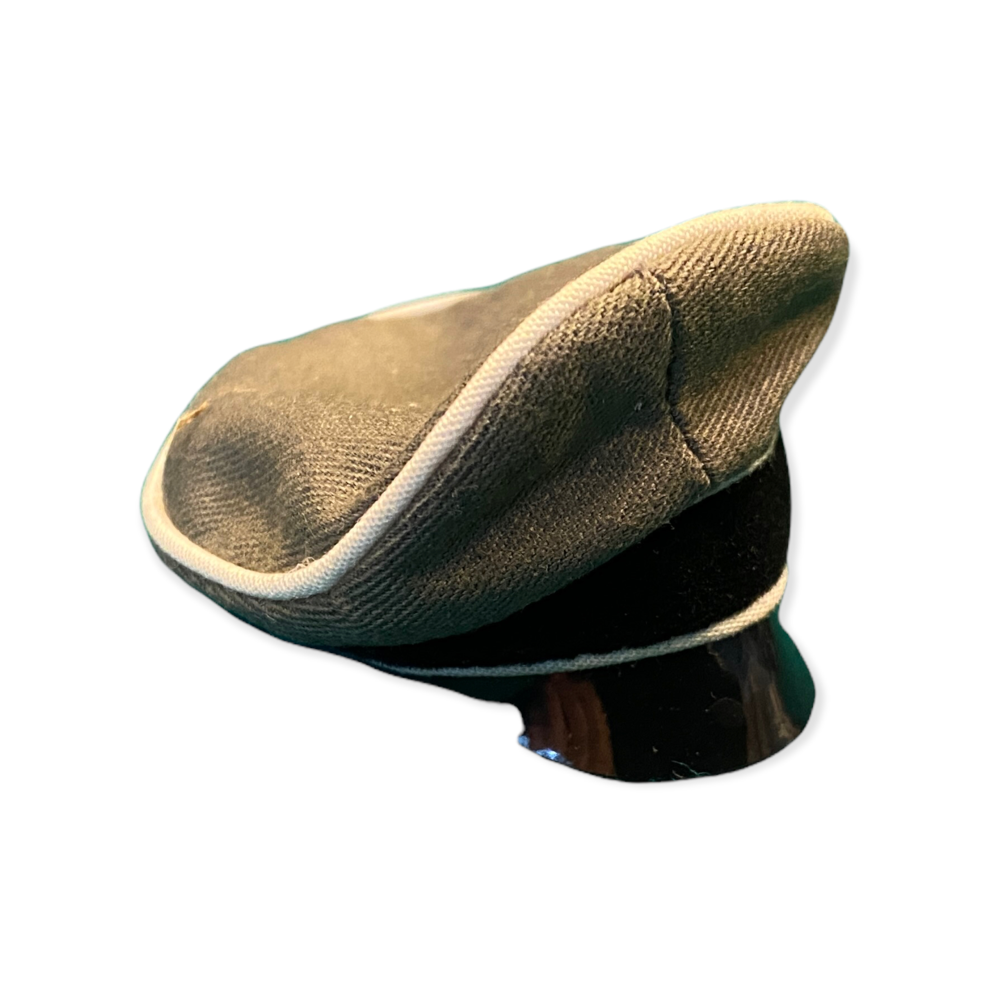  Artikelbild 1 des Artikels “Schirmmütze,  1:6 “