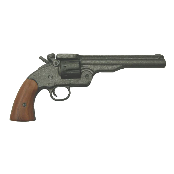  Product image 1 of the product “Schoefield Revolver 1/6 ”