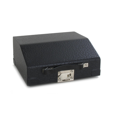  Product image 1 of the product “German Typewriter,Case 1/6 ”