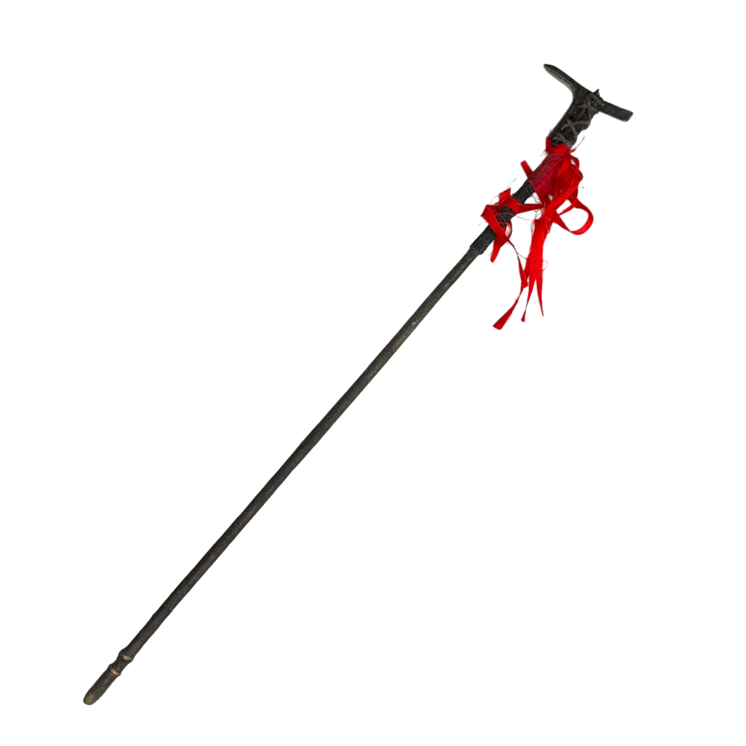  Artikelbild 1 des Artikels “Wiking Sense 1:6  Metal “
