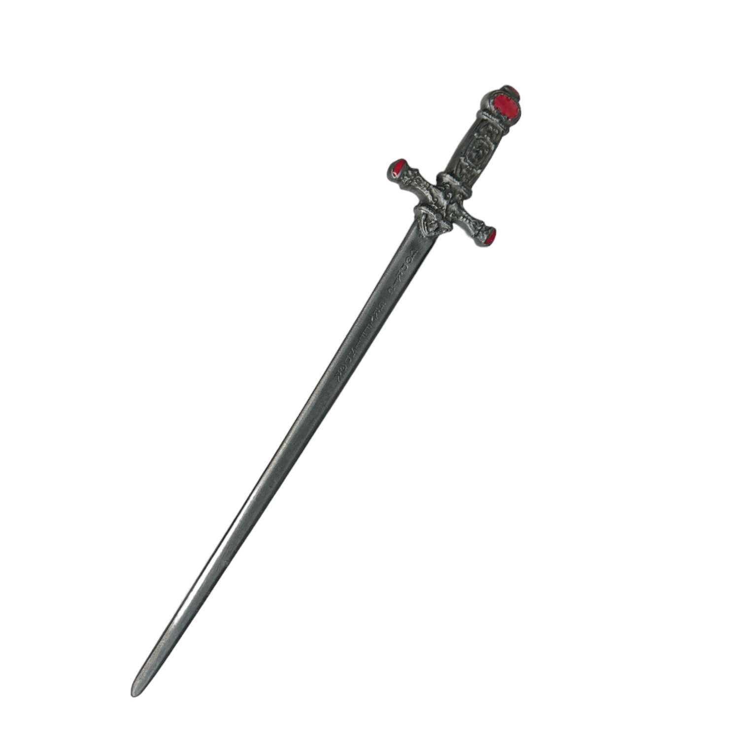  Product image 1 of the product “Knight Sword 1:6  Metal ”