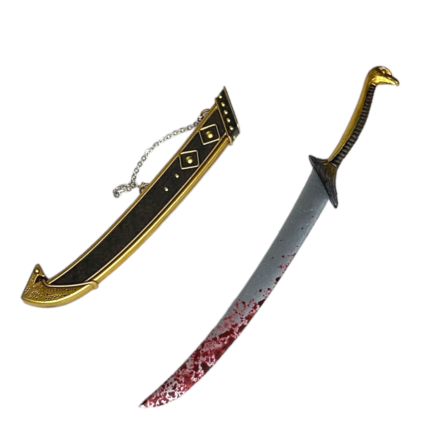  Product image 1 of the product “Elbenschwert 1:6 ”