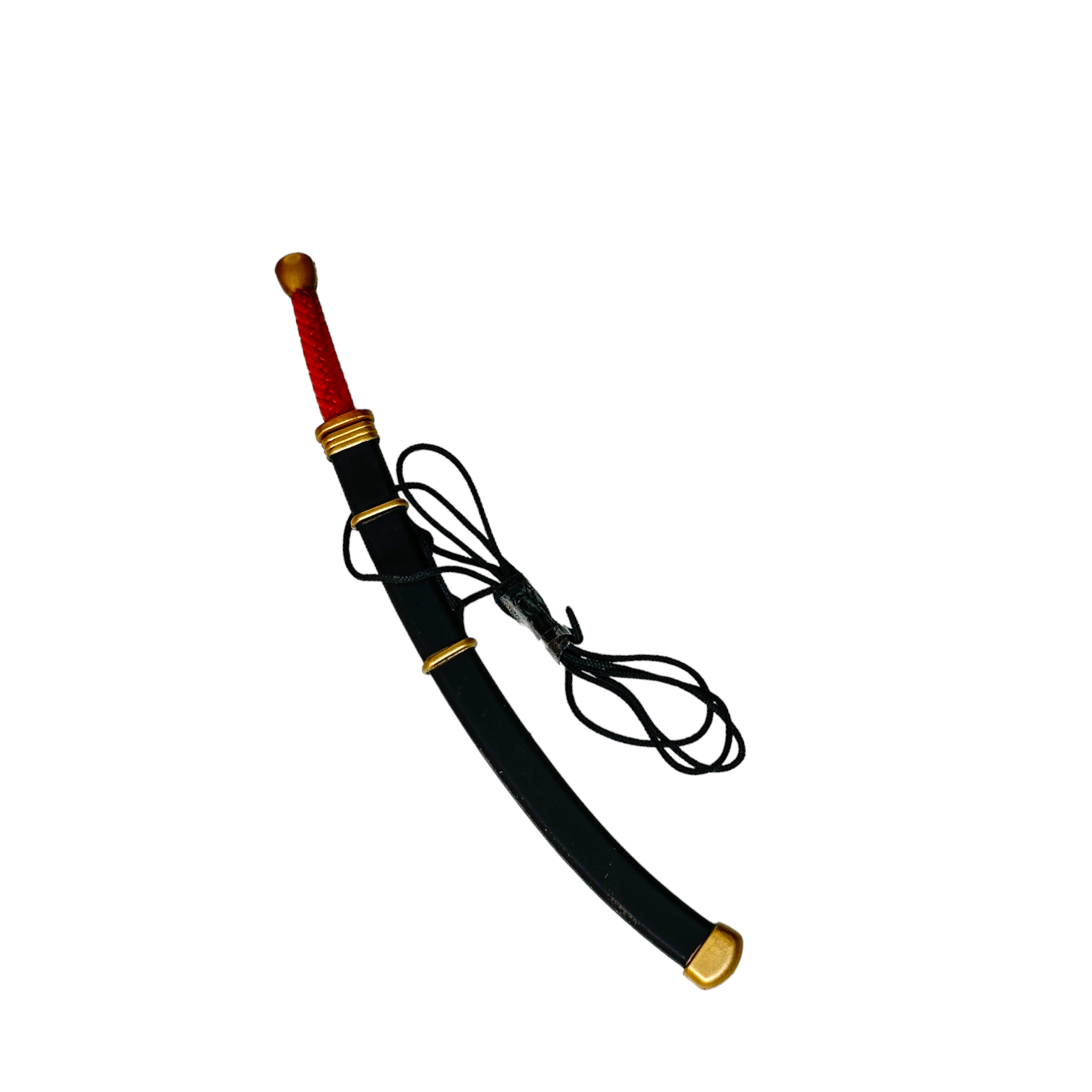  Product image 1 of the product “Mongol Sword 1/6 ”