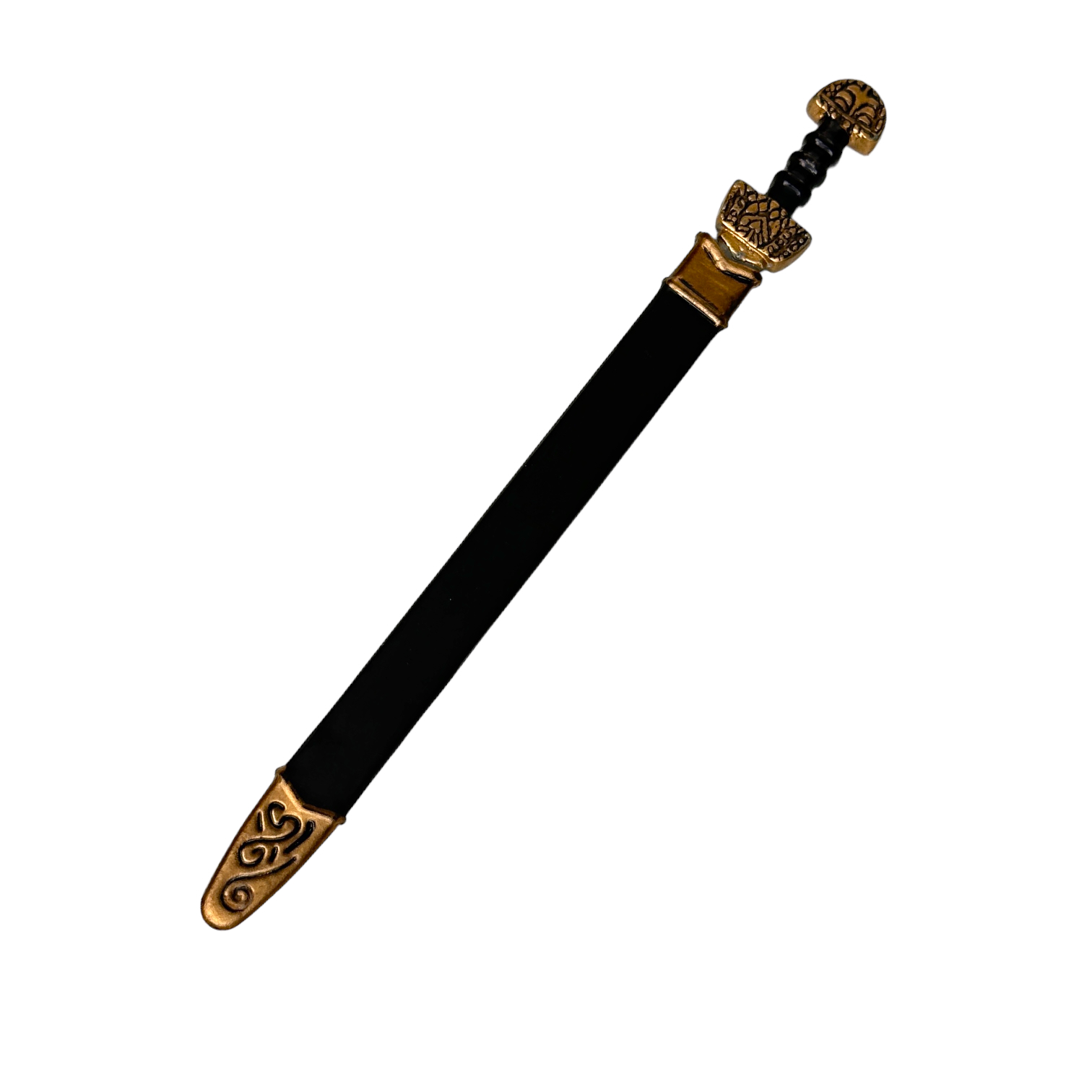  Product image 1 of the product “Greek Sword die cast  in 1/6 ”