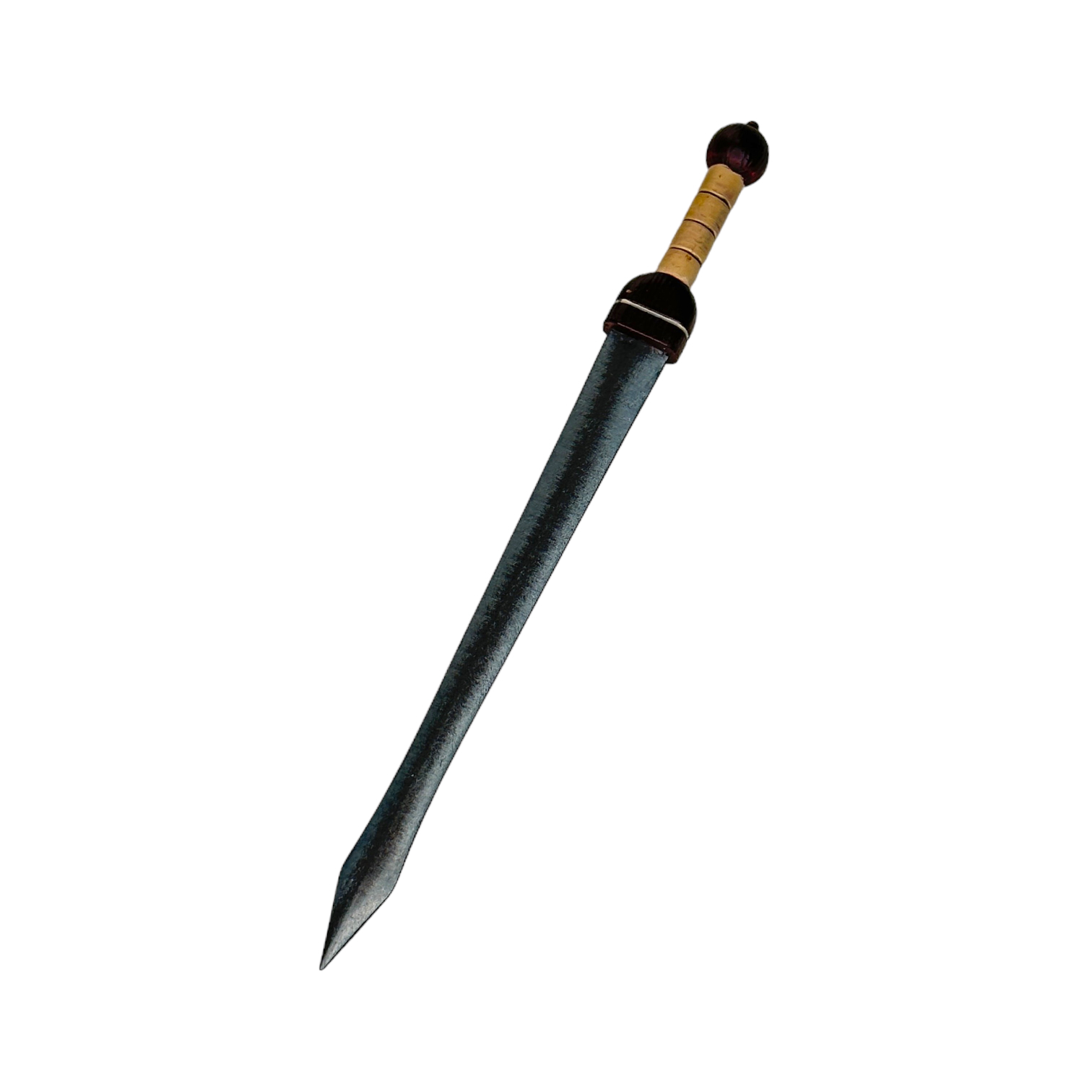  Artikelbild 1 des Artikels “Gladius sword (Die Cast) “