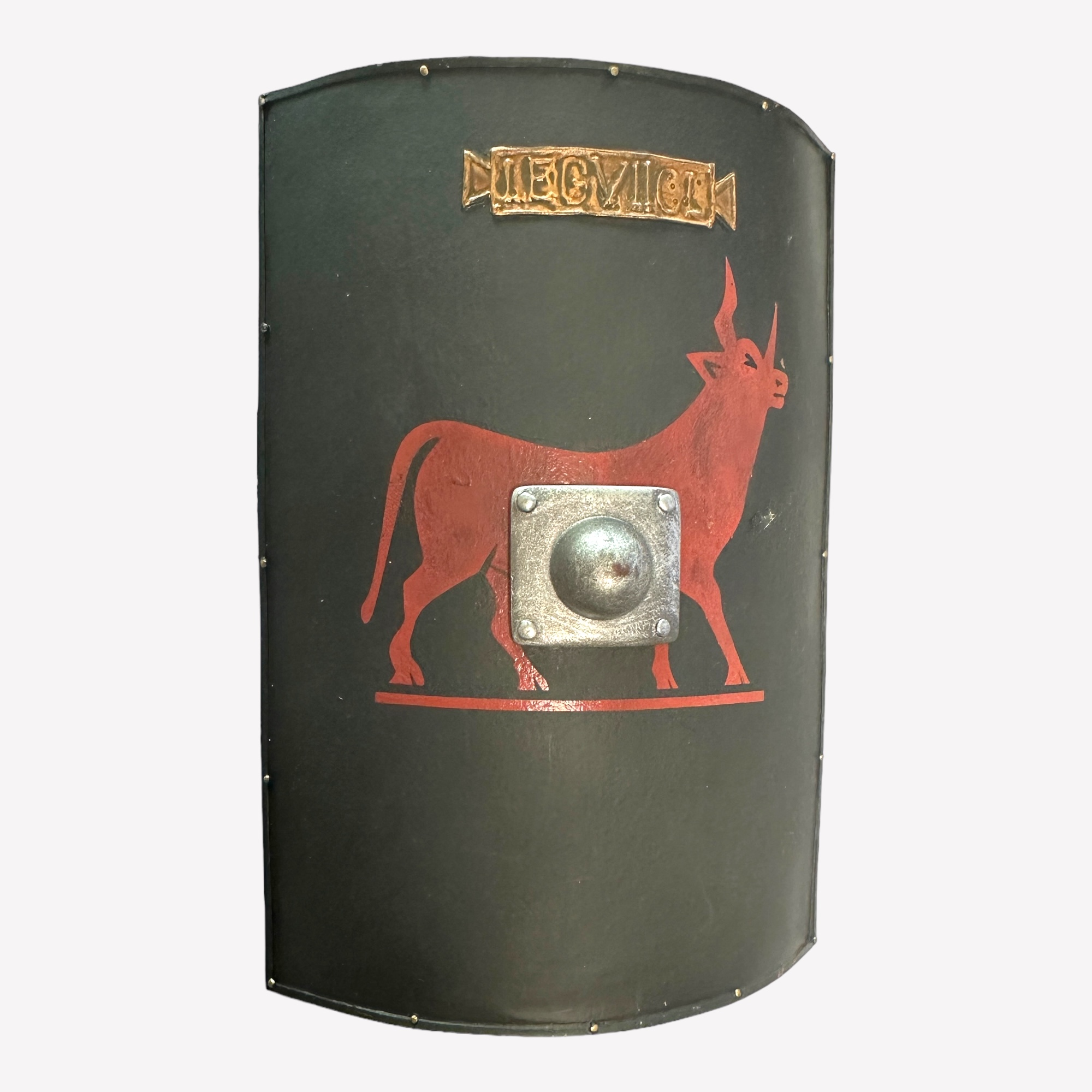  Artikelbild 1 des Artikels “Scutum  Shield 1/6 “