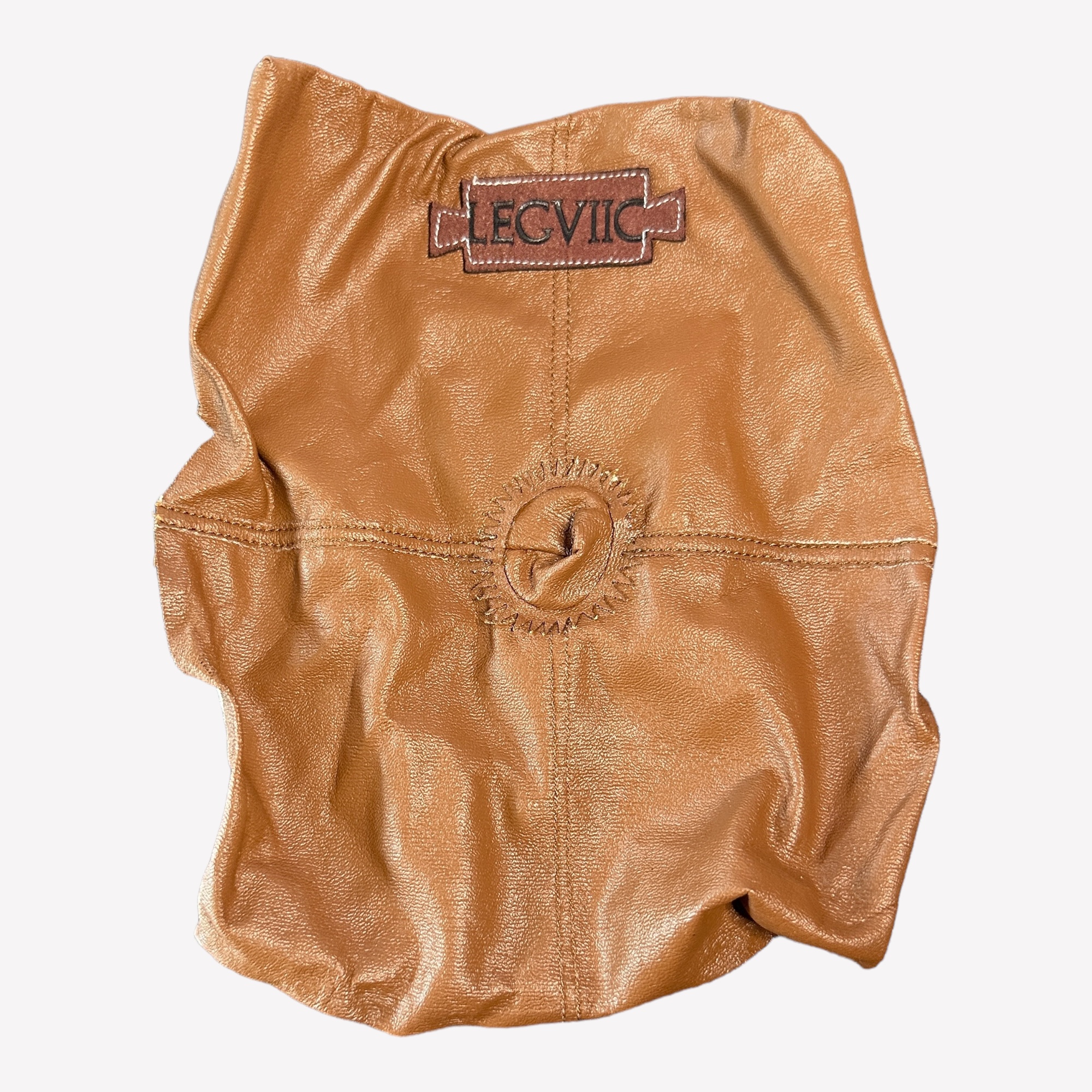  Artikelbild 1 des Artikels “Scutum Cover (Leatherlike Cover ) 1/6 “