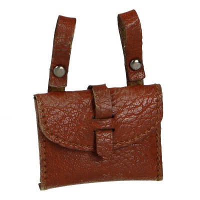  Artikelbild 1 des Artikels “Viking Tasche  1:6 leder “