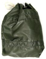  Product image 1 of the product “Duffelbag Marine 1/6 ”