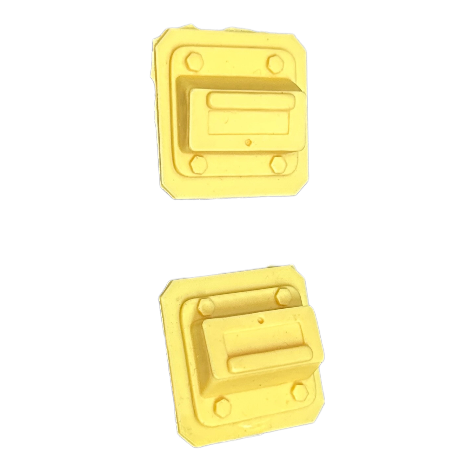  Artikelbild 1 des Artikels “Seeklappen (2) 1/6 “