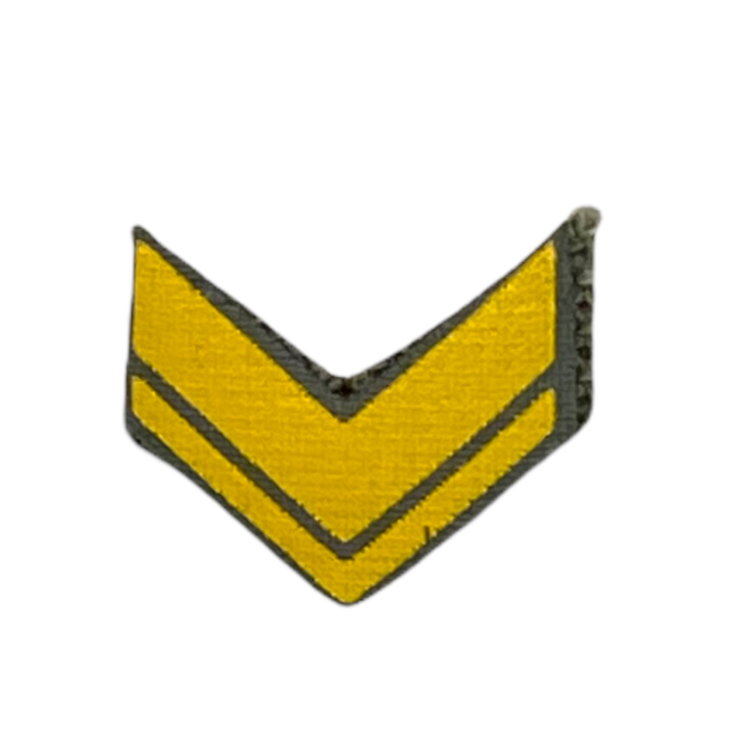  Product image 1 of the product “Italian Chevron Sergant 1/6 ”