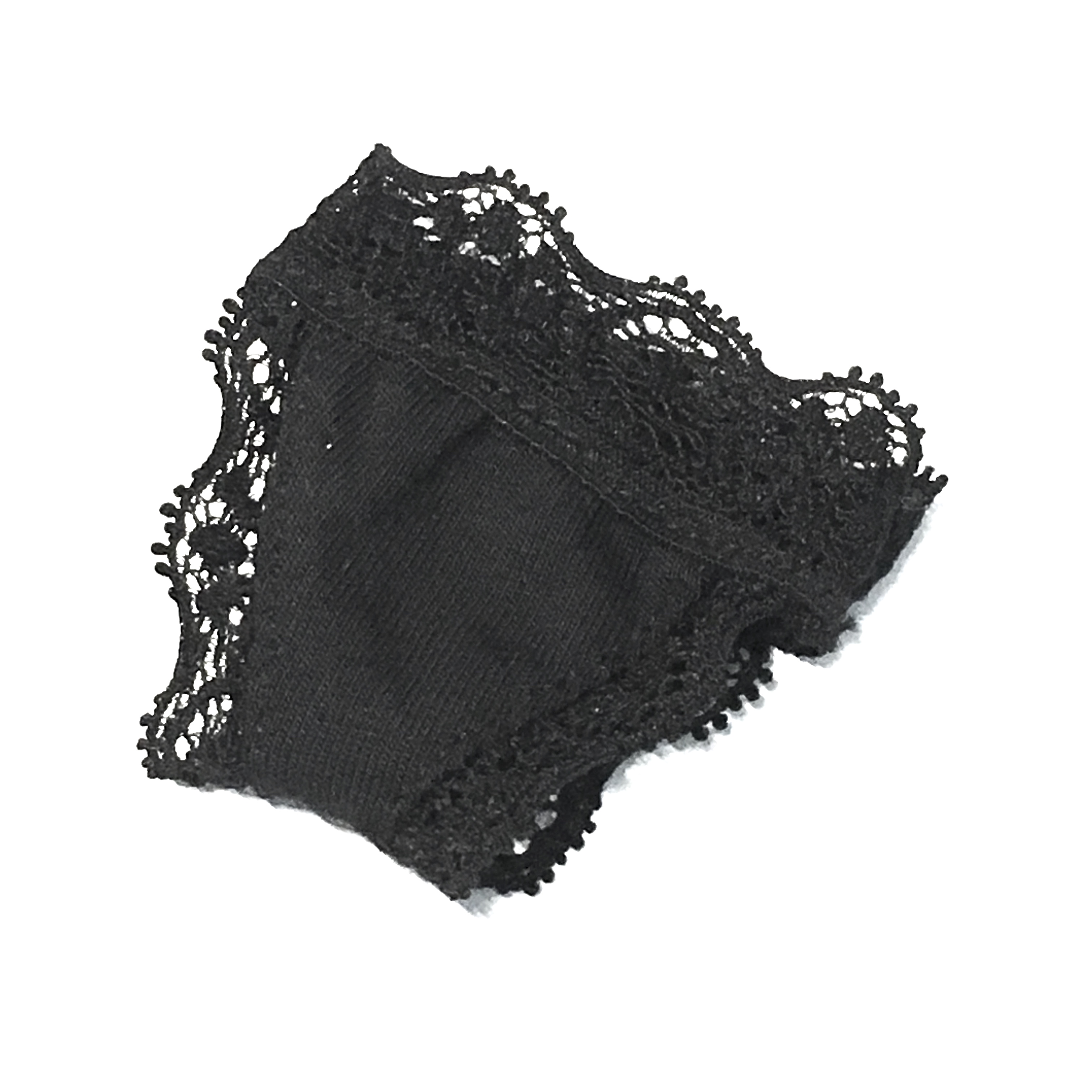  Artikelbild 1 des Artikels “Sexy Hot Girl Slip Tanga 1:6 “
