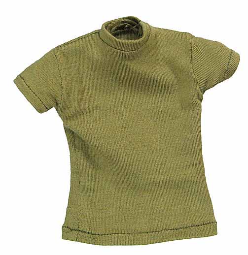  Product image 1 of the product “Shirt Nam ”