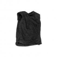  Artikelbild 1 des Artikels “Shirt Tank top black 1:6 “