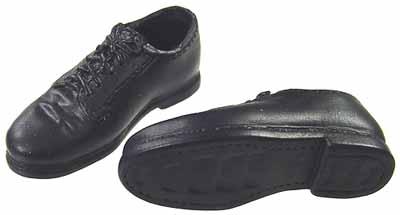  Artikelbild 1 des Artikels “Business shoes 1:6 “