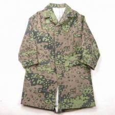  Artikelbild 1 des Artikels “Fallschirmjäger Smock Sommer Eichenlaub “